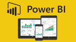 TẠO BẢNG PHÂN LOẠI DỮ LIỆU THAY VÌ HÀM IF TRONG POWER BI BẰNG CÔNG THỨC DAX